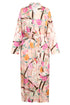 Feraud Robe